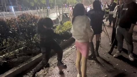 spang bang 24|Live Spanking Girls Cams & Adult Chat .